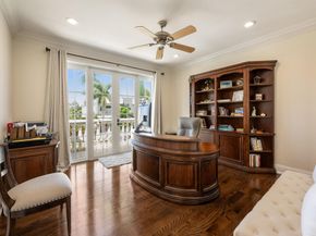 712 NE 71st Street, Boca Raton FL 33487