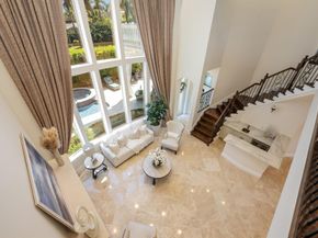 712 NE 71st Street, Boca Raton FL 33487