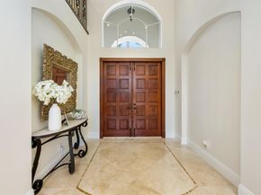 712 NE 71st Street, Boca Raton FL 33487