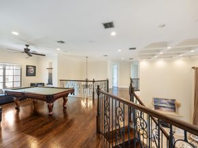 712 NE 71st Street, Boca Raton FL 33487