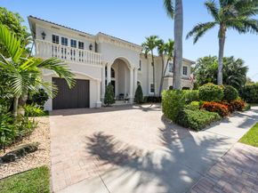 712 NE 71st Street, Boca Raton FL 33487
