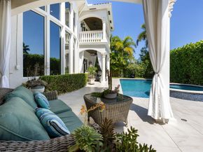 712 NE 71st Street, Boca Raton FL 33487