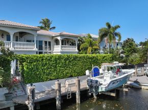 712 NE 71st Street, Boca Raton FL 33487