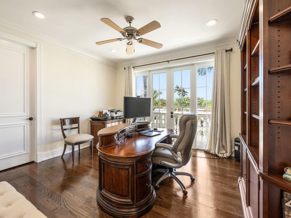 712 NE 71st Street, Boca Raton FL 33487