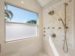 712 NE 71st Street, Boca Raton FL 33487