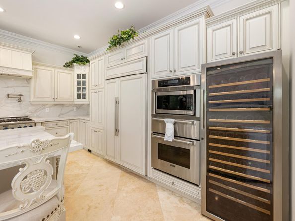 712 NE 71st Street, Boca Raton FL 33487