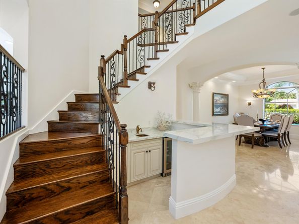 712 NE 71st Street, Boca Raton FL 33487
