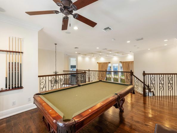 712 NE 71st Street, Boca Raton FL 33487