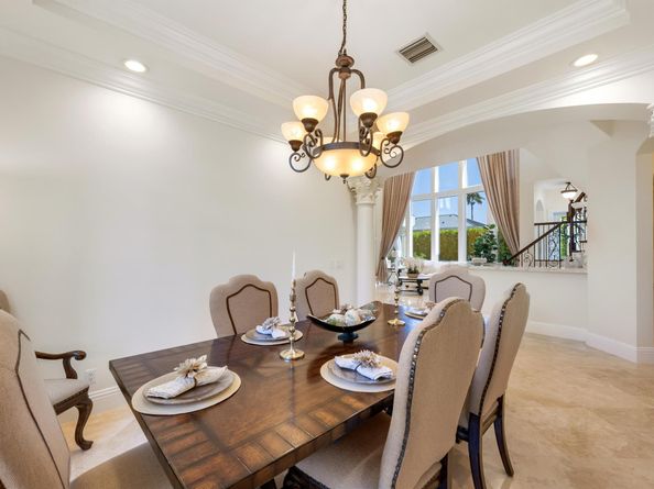 712 NE 71st Street, Boca Raton FL 33487