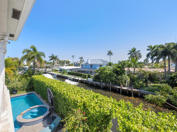 712 NE 71st Street, Boca Raton FL 33487