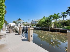 712 NE 71st Street, Boca Raton FL 33487
