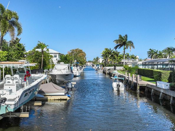 712 NE 71st Street, Boca Raton FL 33487