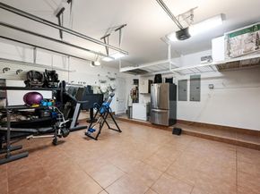 712 NE 71st Street, Boca Raton FL 33487