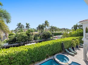 712 NE 71st Street, Boca Raton FL 33487