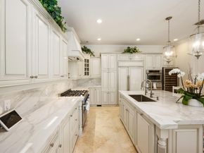 712 NE 71st Street, Boca Raton FL 33487