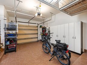 712 NE 71st Street, Boca Raton FL 33487