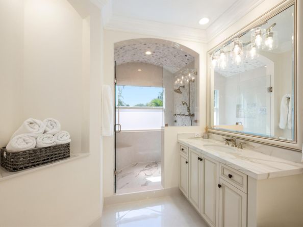 712 NE 71st Street, Boca Raton FL 33487