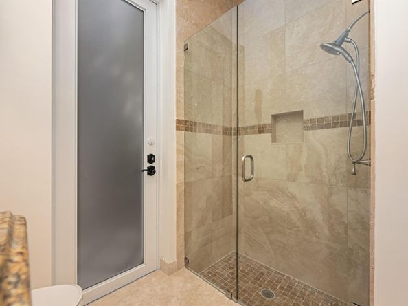 712 NE 71st Street, Boca Raton FL 33487
