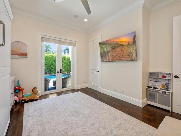 712 NE 71st Street, Boca Raton FL 33487