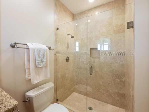 712 NE 71st Street, Boca Raton FL 33487