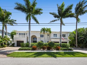 712 NE 71st Street