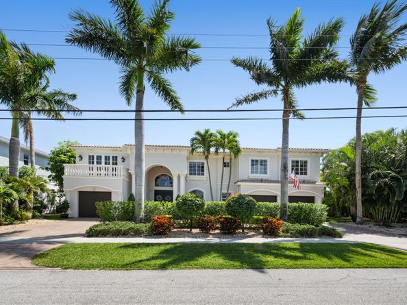 712 NE 71st Street, Boca Raton FL 33487