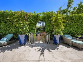 712 NE 71st Street, Boca Raton FL 33487