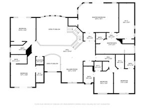 712 NE 71st Street, Boca Raton FL 33487