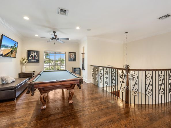 712 NE 71st Street, Boca Raton FL 33487