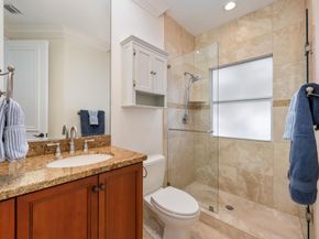 712 NE 71st Street, Boca Raton FL 33487