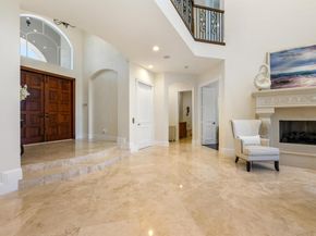 712 NE 71st Street, Boca Raton FL 33487
