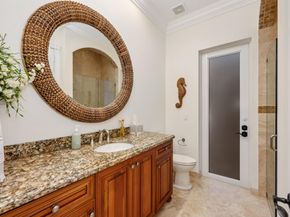 712 NE 71st Street, Boca Raton FL 33487