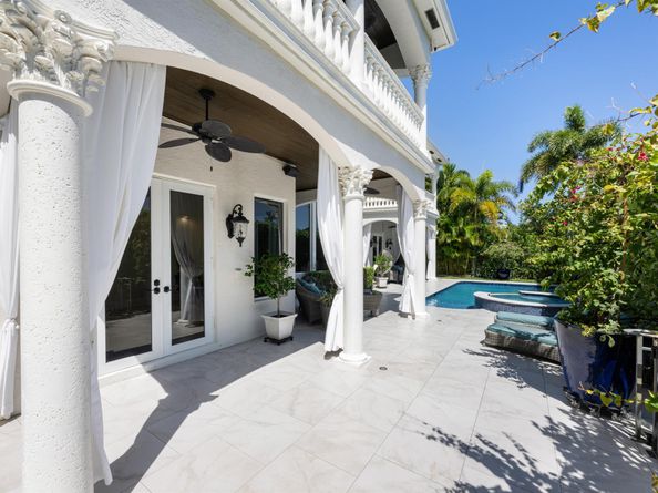 712 NE 71st Street, Boca Raton FL 33487