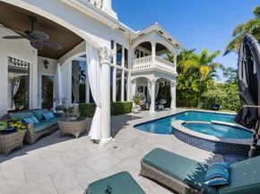712 NE 71st Street, Boca Raton FL 33487