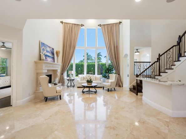 712 NE 71st Street, Boca Raton FL 33487