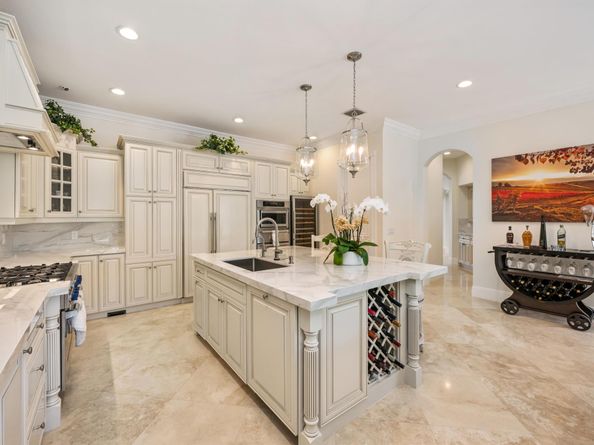 712 NE 71st Street, Boca Raton FL 33487