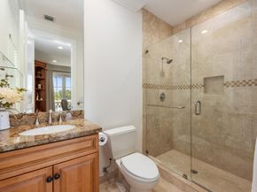 712 NE 71st Street, Boca Raton FL 33487