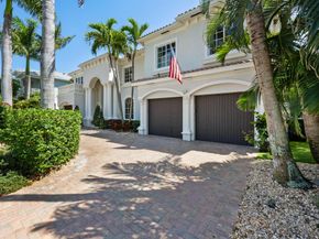 712 NE 71st Street, Boca Raton FL 33487