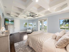 712 NE 71st Street, Boca Raton FL 33487