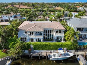 712 NE 71st Street, Boca Raton FL 33487