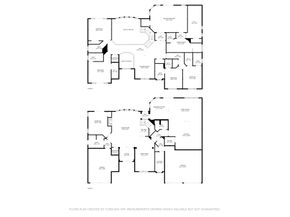712 NE 71st Street, Boca Raton FL 33487