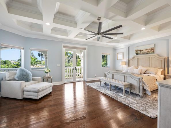 712 NE 71st Street, Boca Raton FL 33487