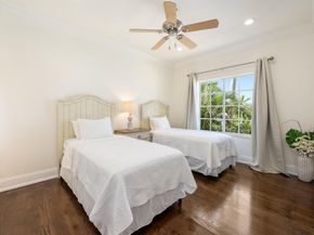 712 NE 71st Street, Boca Raton FL 33487