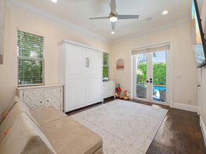 712 NE 71st Street, Boca Raton FL 33487