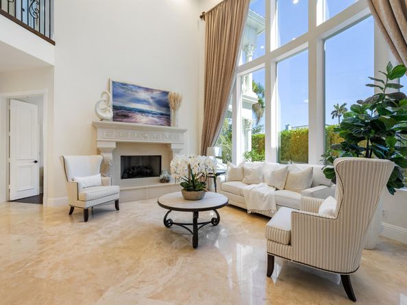 712 NE 71st Street, Boca Raton FL 33487