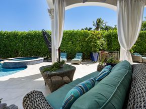 712 NE 71st Street, Boca Raton FL 33487