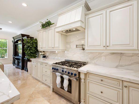 712 NE 71st Street, Boca Raton FL 33487