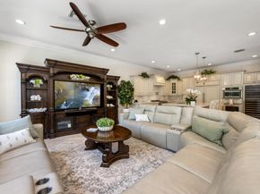 712 NE 71st Street, Boca Raton FL 33487