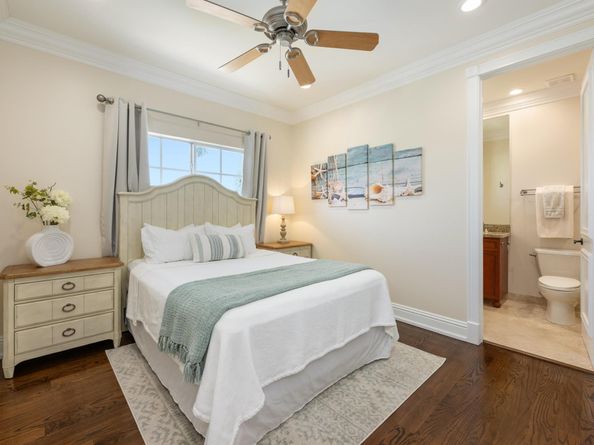 712 NE 71st Street, Boca Raton FL 33487
