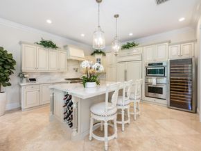 712 NE 71st Street, Boca Raton FL 33487